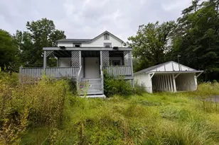 667 Thompson Rd, Needmore, PA 17238 - Photo 1
