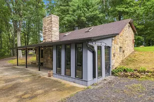 198 S Mountain Top Dr, McConnellsburg, PA 17233 - Photo 3