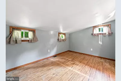 198 S Mountain Top Drive, McConnellsburg, PA 17233 - Photo 17