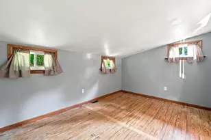 198 S Mountain Top Dr, McConnellsburg, PA 17233 - Photo 17