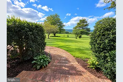 4348 Old 126, Warfordsburg, PA 17267 - Photo 7