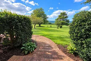 4348 Old 126, Warfordsburg, PA 17267 - Photo 7