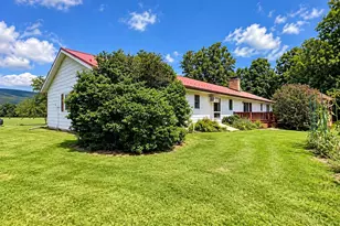 4348 Old 126, Warfordsburg, PA 17267 - Photo 51