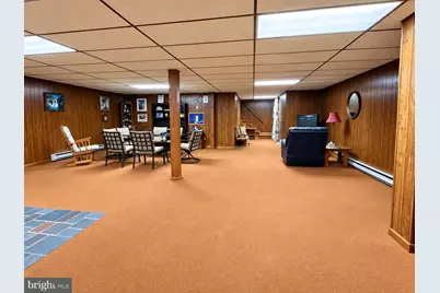 4348 Old 126, Warfordsburg, PA 17267 - Photo 61