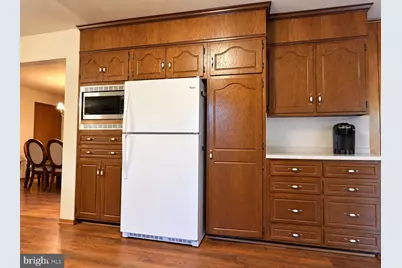 4348 Old 126, Warfordsburg, PA 17267 - Photo 33