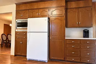 4348 Old 126, Warfordsburg, PA 17267 - Photo 33