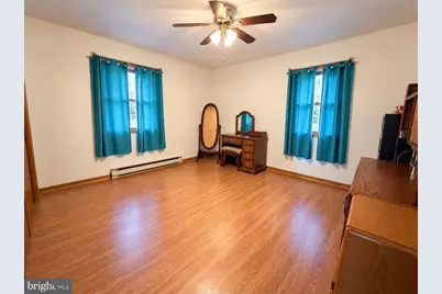 4348 Old 126, Warfordsburg, PA 17267 - Photo 17