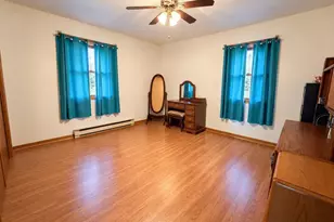 4348 Old 126, Warfordsburg, PA 17267 - Photo 17