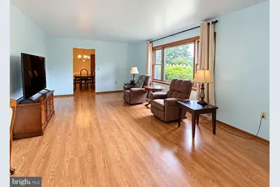 4348 Old 126, Warfordsburg, PA 17267 - Photo 37