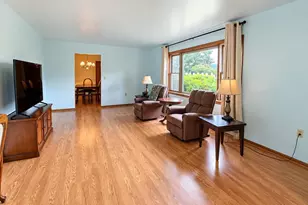 4348 Old 126, Warfordsburg, PA 17267 - Photo 37