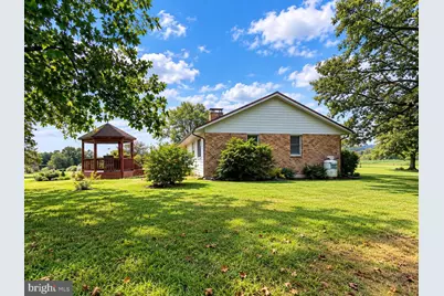 4348 Old 126, Warfordsburg, PA 17267 - Photo 45