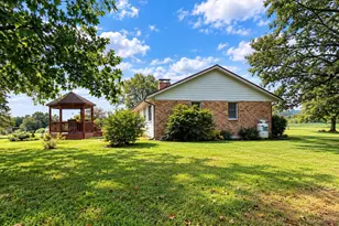 4348 Old 126, Warfordsburg, PA 17267 - Photo 45