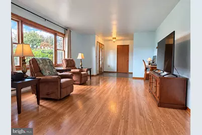 4348 Old 126, Warfordsburg, PA 17267 - Photo 39