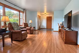4348 Old 126, Warfordsburg, PA 17267 - Photo 39