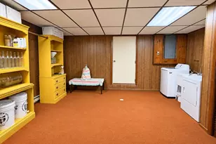 4348 Old 126, Warfordsburg, PA 17267 - Photo 55