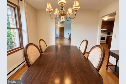 4348 Old 126, Warfordsburg, PA 17267 - Photo 25