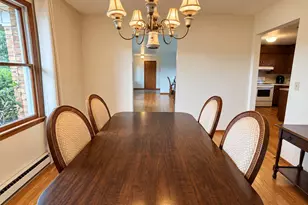 4348 Old 126, Warfordsburg, PA 17267 - Photo 25