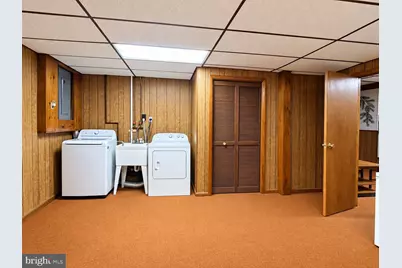 4348 Old 126, Warfordsburg, PA 17267 - Photo 59