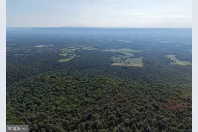 Tract 1: 151.43+/- Acres Mountain Road, Needmore, PA 17238 - Photo 31