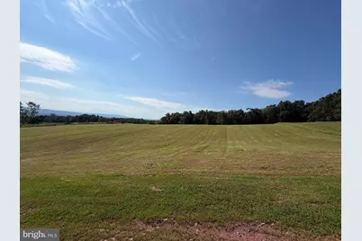 Tract 1: 151.43+/- Acres Mountain Road, Needmore, PA 17238 - Photo 47