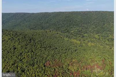 Tract 1: 151.43+/- Acres Mountain Road, Needmore, PA 17238 - Photo 25