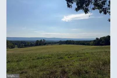 Tract 1: 151.43+/- Acres Mountain Road, Needmore, PA 17238 - Photo 43