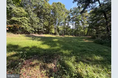 Tract 1: 151.43+/- Acres Mountain Road, Needmore, PA 17238 - Photo 69