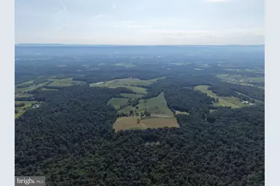 Tract 1: 151.43+/- Acres Mountain Road, Needmore, PA 17238 - Photo 39