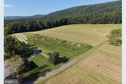 Tract 1: 151.43+/- Acres Mountain Road, Needmore, PA 17238 - Photo 9