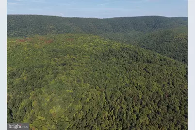 Tract 1: 151.43+/- Acres Mountain Road, Needmore, PA 17238 - Photo 15