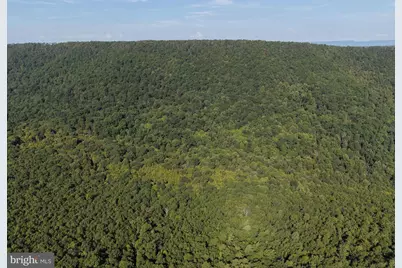 Tract 1: 151.43+/- Acres Mountain Road, Needmore, PA 17238 - Photo 29