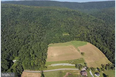 Tract 1: 151.43+/- Acres Mountain Road, Needmore, PA 17238 - Photo 7