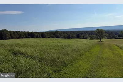 Tract 2: 21.62+/- Acres Mountain Road, Needmore, PA 17238 - Photo 17