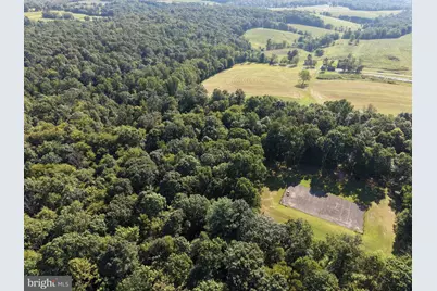 Tract 2: 21.62+/- Acres Mountain Road, Needmore, PA 17238 - Photo 9