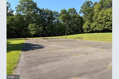Tract 2: 21.62+/- Acres Mountain Road, Needmore, PA 17238 - Photo 39