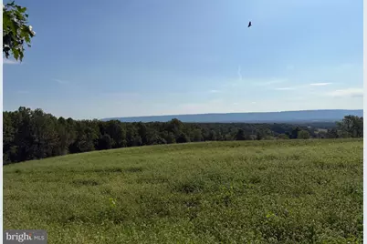 Tract 2: 21.62+/- Acres Mountain Road, Needmore, PA 17238 - Photo 23