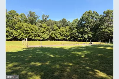 Tract 2: 21.62+/- Acres Mountain Road, Needmore, PA 17238 - Photo 43