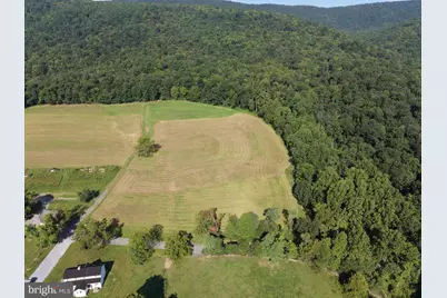 Tract 2: 21.62+/- Acres Mountain Road, Needmore, PA 17238 - Photo 3