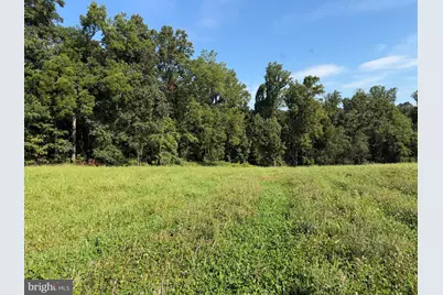 Tract 2: 21.62+/- Acres Mountain Road, Needmore, PA 17238 - Photo 21