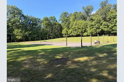 Tract 2: 21.62+/- Acres Mountain Road, Needmore, PA 17238 - Photo 37