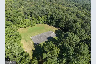 Tract 2: 21.62+/- Acres Mountain Road, Needmore, PA 17238 - Photo 5