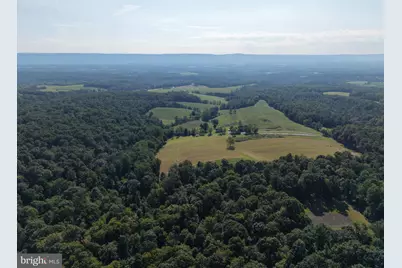 Tract 2: 21.62+/- Acres Mountain Road, Needmore, PA 17238 - Photo 11