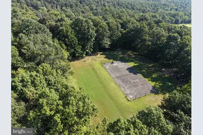 Tract 2: 21.62+/- Acres Mountain Road, Needmore, PA 17238 - Photo 7