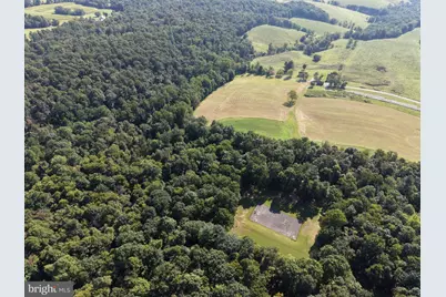 Tract 2: 21.62+/- Acres Mountain Road, Needmore, PA 17238 - Photo 13
