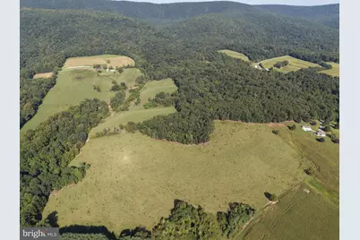 Tract 3: 76.11+/- Acres Mountain Road, Needmore, PA 17238 - Photo 11