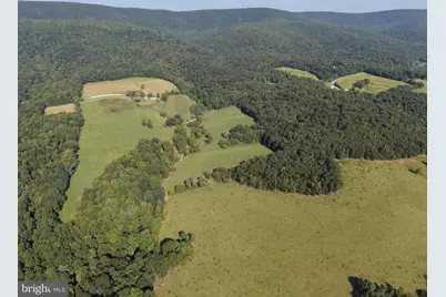 Tract 3: 76.11+/- Acres Mountain Road, Needmore, PA 17238 - Photo 13