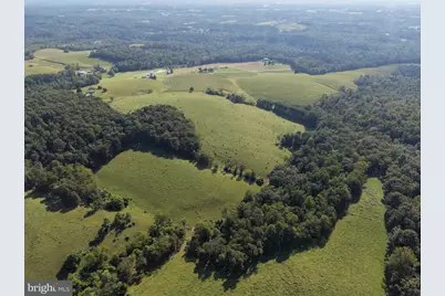 Tract 3: 76.11+/- Acres Mountain Road, Needmore, PA 17238 - Photo 3
