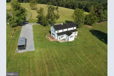 Tract 4: 10.04+/- Acres At 4326 Mountain Road, Needmore, PA 17238 - Photo 11