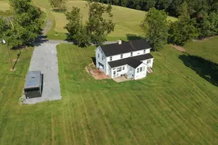 Tract 4: 10 04+/- Acres At 4326 Mountain Rd, Needmore, PA 17238 - Photo 11