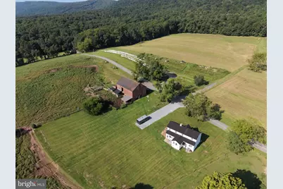 Tract 4: 10.04+/- Acres At 4326 Mountain Road, Needmore, PA 17238 - Photo 21